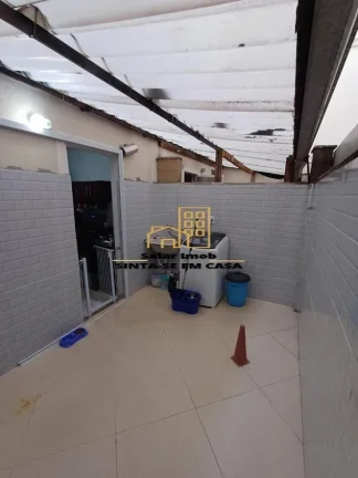 Imagem Apartamento 02 Quartos| MRV Recanto Belo| Resende RJ