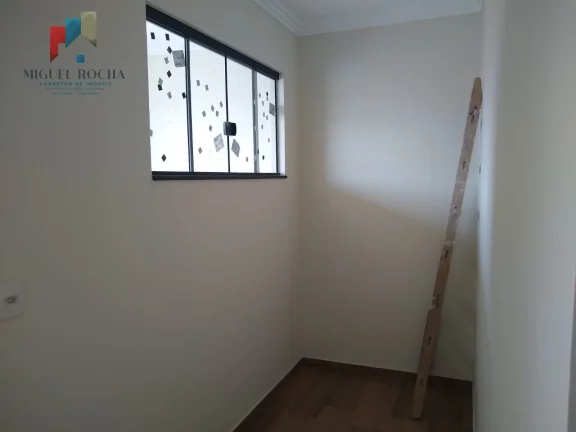 Imagem Casa em Jardim Manoel de Abreu, Tatuí/SP