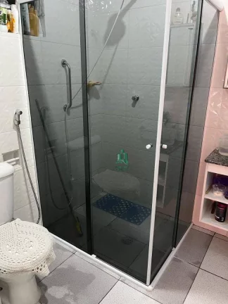 Imagem Casa com 5 dormitórios à venda, 554 m² por R$ 900.000,00 - Macedo - Guarulhos/SP