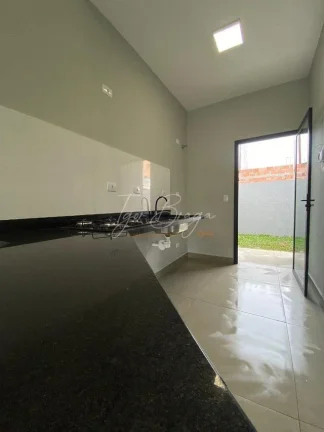 Imagem Casa no litoral em Praia de Leste a venda