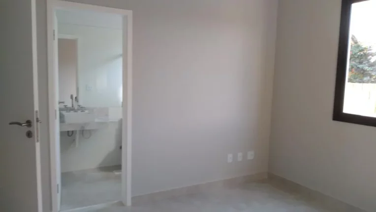 Imagem Casa condomínio Residencial dos Lagos