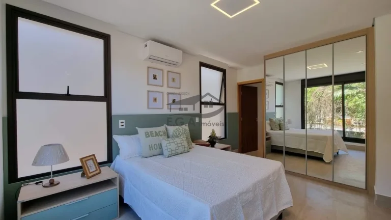 Imagem CASA NA PRAIA DE JUQUEY