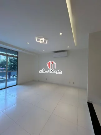 Imagem SAN REMO - Vieiralves, 3 Suítes, 1 vaga, VENDA!
