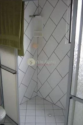 Imagem Casa a venda na Vila Valença