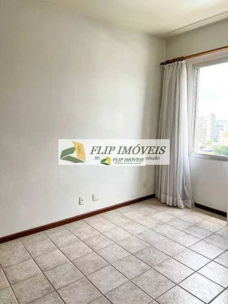Imagem Lindo apê para venda, vista panorâmica, com 200 m² com 3 quartos no miolo do Cambuí - Campinas - SP