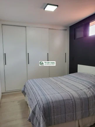 Imagem CASA RESIDENCIAL em SÃO JOSÉ DOS CAMPOS - SP, BOSQUE DOS EUCALIPTOS