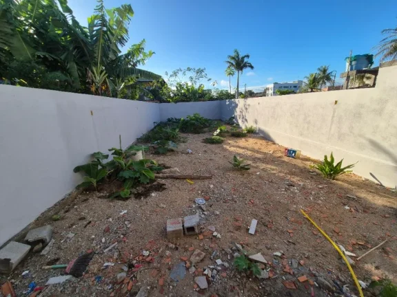 Imagem CASA RESIDENCIAL em SERRA - ES, das laranjeiras
