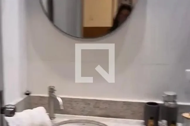 Imagem Apartamento à Venda - Copacabana, 2 Quartos, 132 m2
