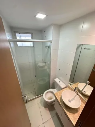 Imagem Maison Saint Pierre – Elegância e Conforto em Manaíra Imagem Maison Saint Pierre – Elegância e Conforto em Manaíra