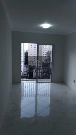 Imagem Apt. 03 Dormitórios Saúde