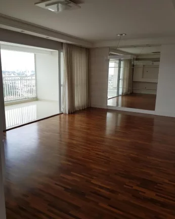 Imagem Lindo apartamento 3 dormitórios com suíte lazer completo