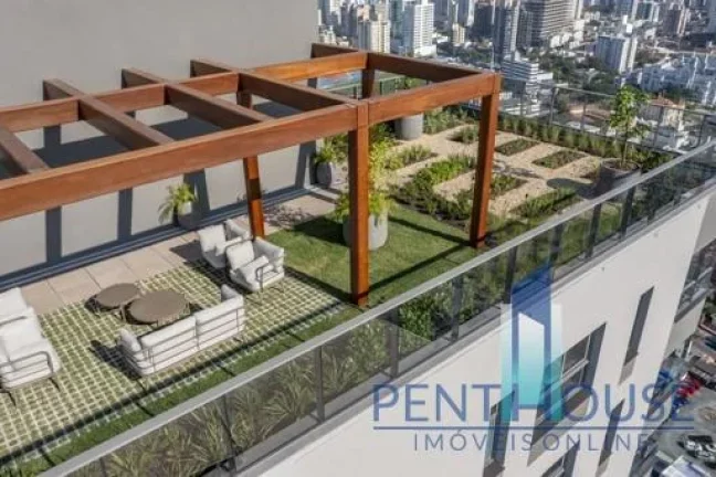 Imagem Apartamento Zona Central para Venda em Itajaí, CENTRO, 3 dormitórios, 3 suítes, 4 banheiros, 2 vagas
