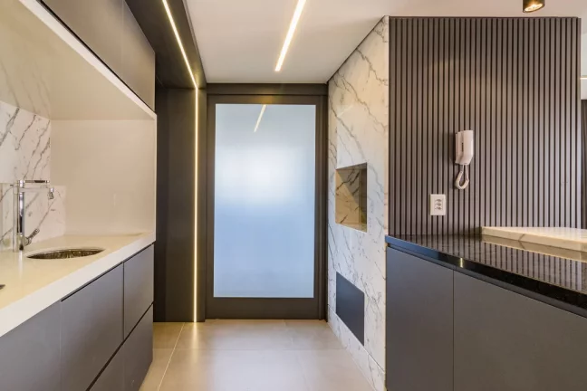 Imagem Apartamento à venda no bairro Petrópolis - Porto Alegre/RS