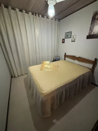 Imagem Pousada de Alto Padrão à Venda !!!