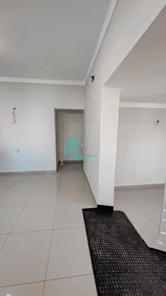 Imagem IMÓVEL COMERCIAL Á VENDA NO CENTRO NA RUA JULIO CARDOSO DE ESQUINA