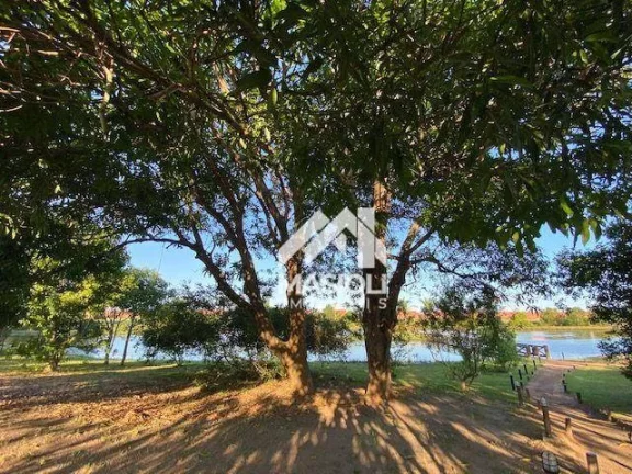 Imagem Terreno à venda, 850 m² por R$ 750.000,00 - Interlagos - Vila Velha/ES