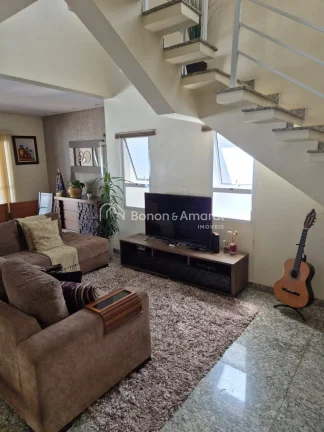 Imagem Casa à Venda - Condomínio Yucatan - Paulínia/SP.

Área construída: 252 m²
Tipo: Sobrado
Posiç...