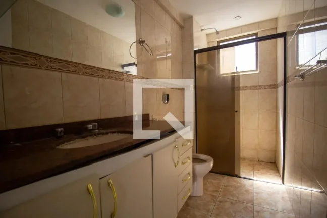 Imagem Apartamento à Venda - Recreio, 3 Quartos, 78 m2
