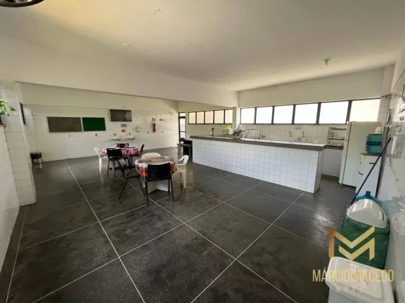 Imagem Terreno à venda, 7128 m² por R$ 8.400.000,00 - Barra do Ceará - Fortaleza/CE