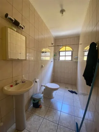 Imagem CASA COM 87 m² - CIDADE DAS CRIANÇAS - PRAIA GRANDE SP