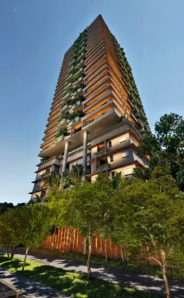 Imagem Alta Floresta - Residencial - Alta Floresta - Residencial