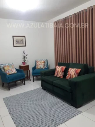 Imagem Casa para Venda em Atibaia, Jardim Paulista, 3 dormitórios, 3 suítes, 3 banheiros, 2 vagas