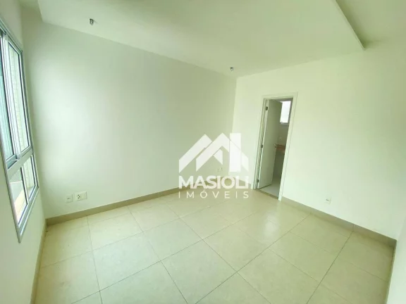Imagem Apartamento com 3 dormitórios à venda, 96 m² por R$ 1.455.000,00 - Praia da Costa - Vila Velha/ES