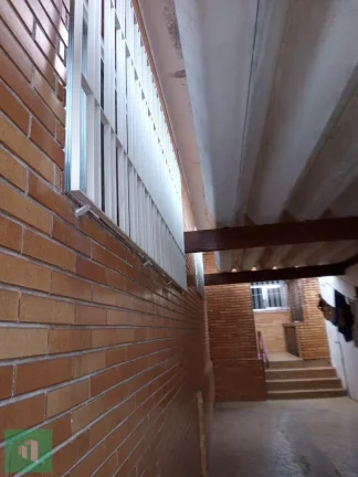 Imagem Casa com 3 quartos, à venda em São Paulo, Vila Francos
