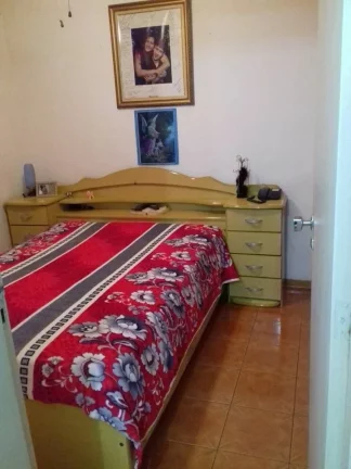 Imagem APARTAMENTO PARA VENDA OU PERMUTA NO IMIRIM/SP