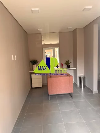 Imagem Aluguel de Apartamento em São Paulo-SP, Bairro Guaiaúna: 2 Quartos, 1 Sala, 1 Vaga, 45m² de Área, 500 metros do metro Penha