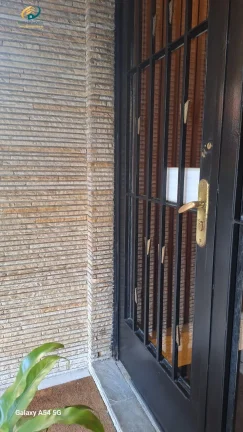 Imagem Apartamento Alto Padrão em Cerqueira César, São Paulo/SP