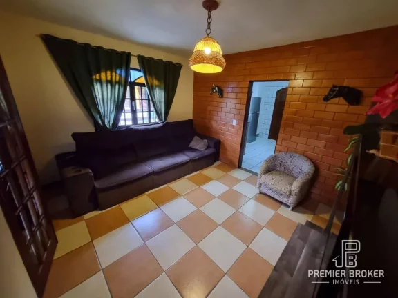 Imagem Sítio à venda, 10800 m² por R$ 889.900,00 - Parque Boa União - Teresópolis/RJ