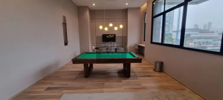 Imagem Apartamento para alugar, 75 m² por R$ 4.980,00/mês - Sacomã - São Paulo/SP