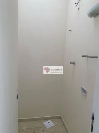 Imagem Loja para alugar, 180 m² por R$ 10.099,08/mês - Vila Olímpia - São Paulo/SP