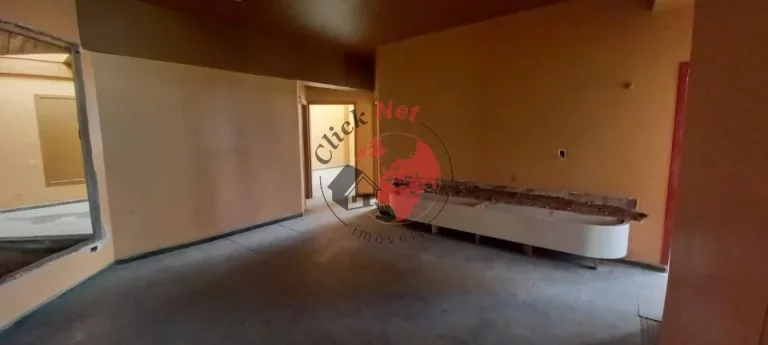 Imagem Prédio comercial com excelente localização no bairro de Nova Petrópolis, São Bernardo do Campo, com 278 m² de área construída em um terreno de 380 m² de área..