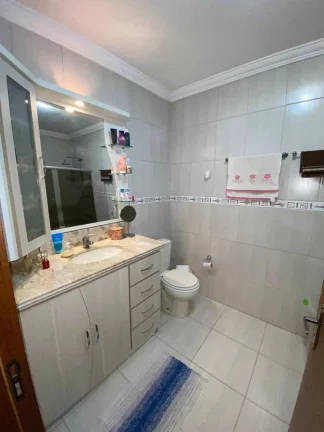 Imagem SLF 461 Casa 6601 - Casa à venda no bairro Sarandi - Porto Alegre/RS