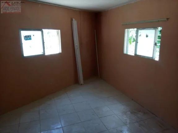 Imagem Casa com 1 Quarto à Venda, 70 m² em Fragoso - Olinda