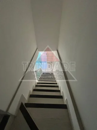 Imagem CASA RESIDENCIAL em RIO DE JANEIRO - RJ, VARGEM GRANDE
