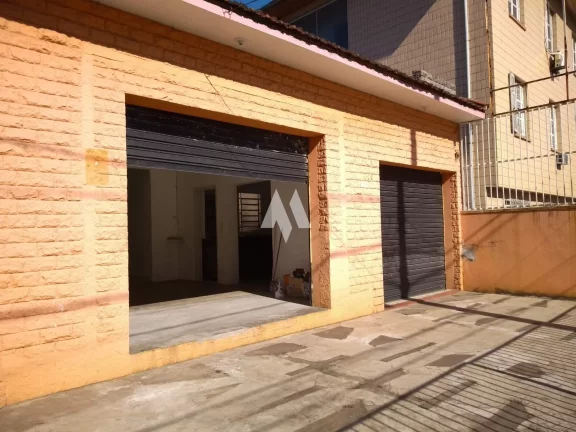 Imagem Casa à venda em São Vicente/sp