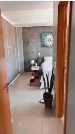 Imagem Apartamento com 2 dormitórios à venda, 80 m² por R$ 1.378.000,00 - Santana - São Paulo/SP