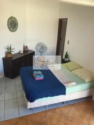 Imagem Casa em Rio Tavares, Florianópolis/SC