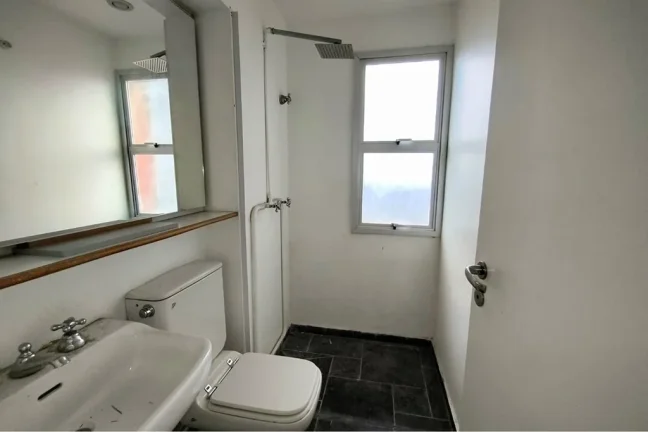 Imagem APARTAMENTO RESIDENCIAL em São Paulo - SP, Itaim Bibi