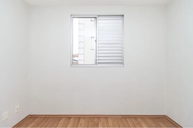 Imagem Apartamento a venda com 2 dormitórios e lazer completo no Jaraguá - Ótimo preço!!