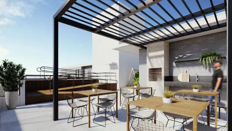 Imagem Apartamento à venda, 72 m² por R$ 559.000,00 - Jardim Oceania - João Pessoa/PB Imagem Apartamento à venda, 72 m² por R$ 559.000,00 - Jardim Oceania - João Pessoa/PB