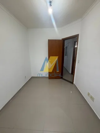 Imagem Mais espaço, mais privacidade e zero condomínio para você viver melhor.