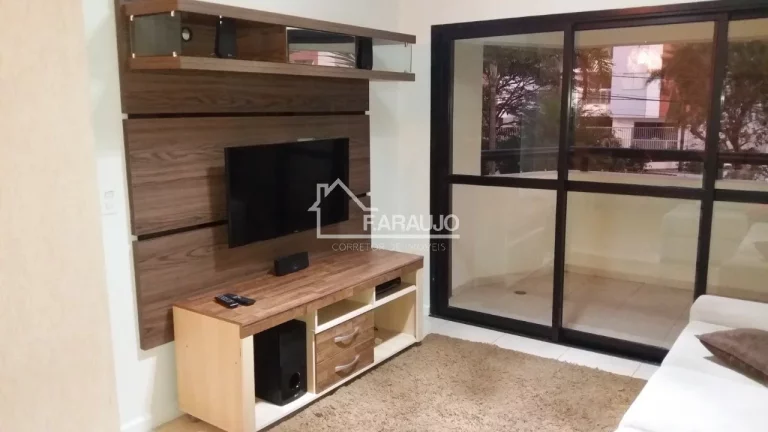 Imagem Apartamento para locação em Sorocaba. Preço imbatível!