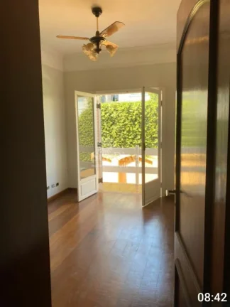 Imagem Casa à venda em Alphaville com 4 quartos 395 m² por R$ 2.800.000 - Santana de Parnaíba/SP