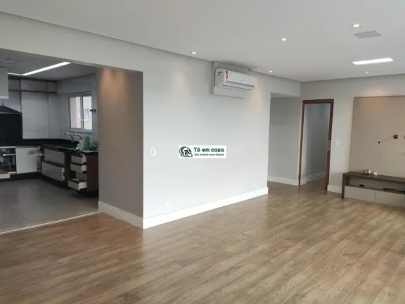 Imagem APARTAMENTO RESIDENCIAL em SÃO JOSÉ DOS CAMPOS - SP, JARDIM DAS INDÚSTRIAS