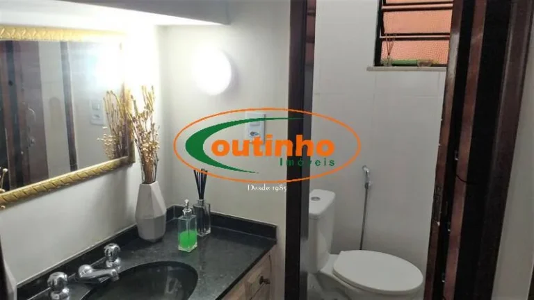 Imagem (28781) Rua Agostinho Menezes - Andarai
