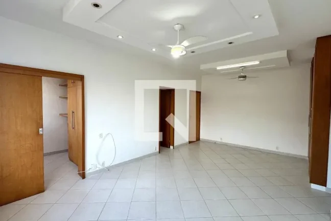 Imagem Apartamento à Venda - Copacabana, 3 Quartos, 86 m2